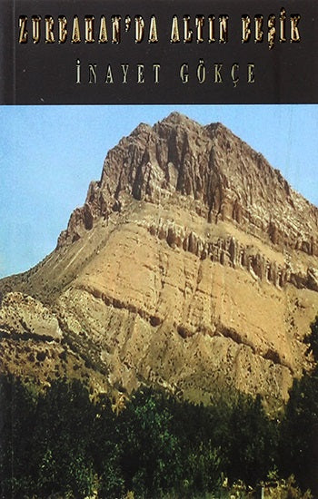 Zurbahan'da Altın Beşik