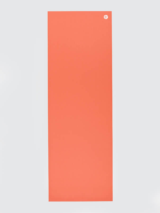 Manduka PROlite Standard 71" Yoga Mat 4.7mm